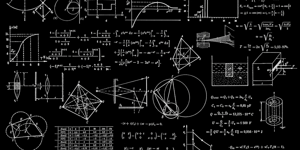RMP加拿大28预测